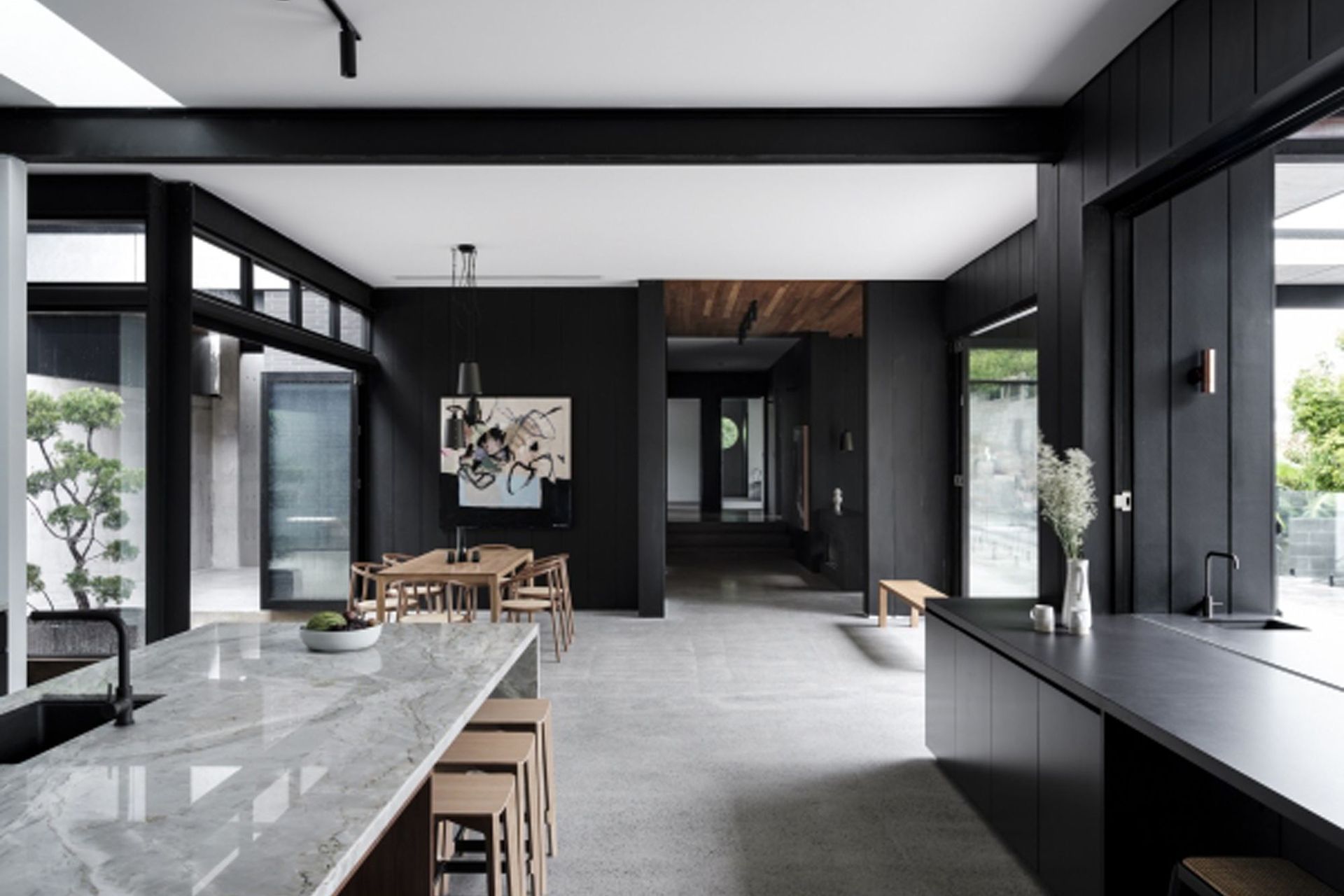 CARRINGTON-RD-RESIDENCE07.jpg