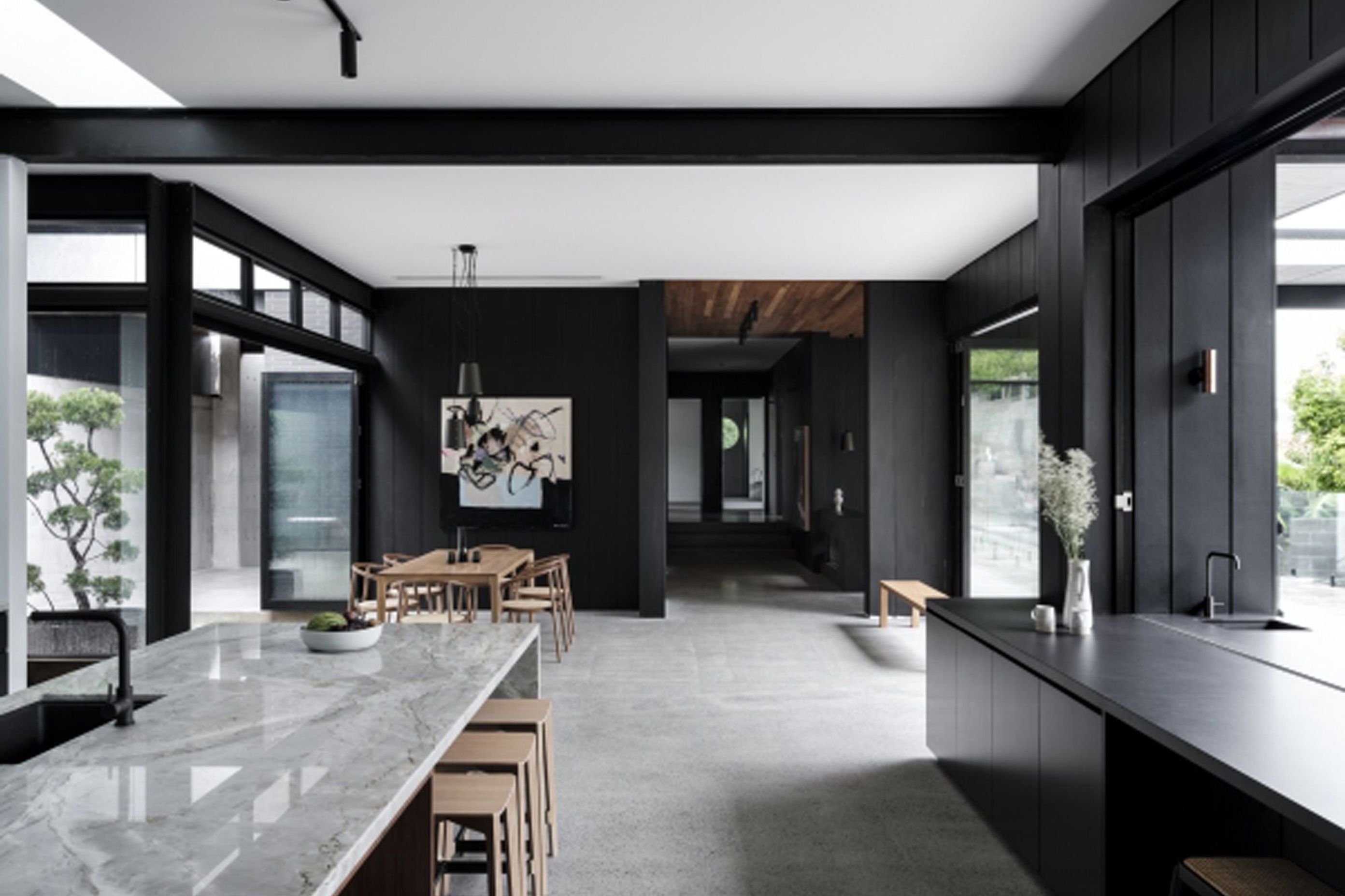 CARRINGTON-RD-RESIDENCE07.jpg