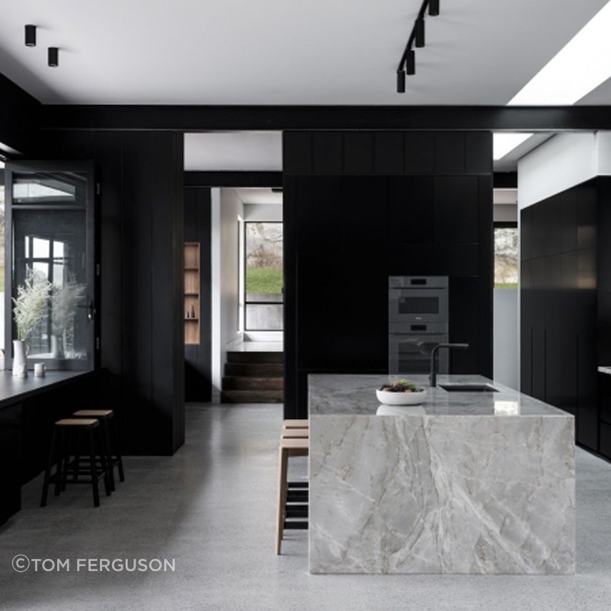 CARRINGTON-RD-RESIDENCE08.jpg