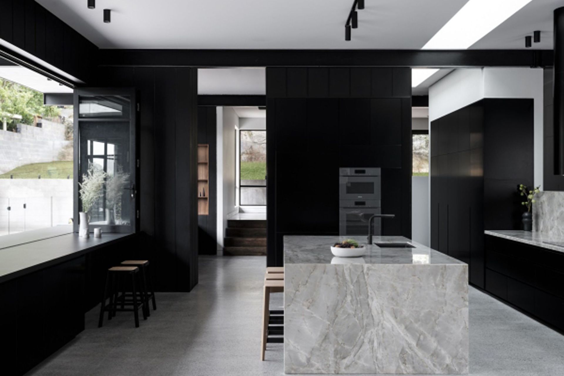 CARRINGTON-RD-RESIDENCE08.jpg