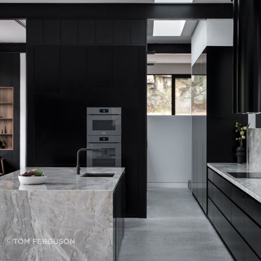 CARRINGTON-RD-RESIDENCE09.jpg