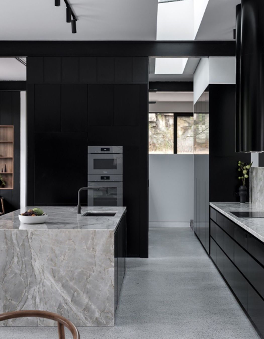 CARRINGTON-RD-RESIDENCE09.jpg