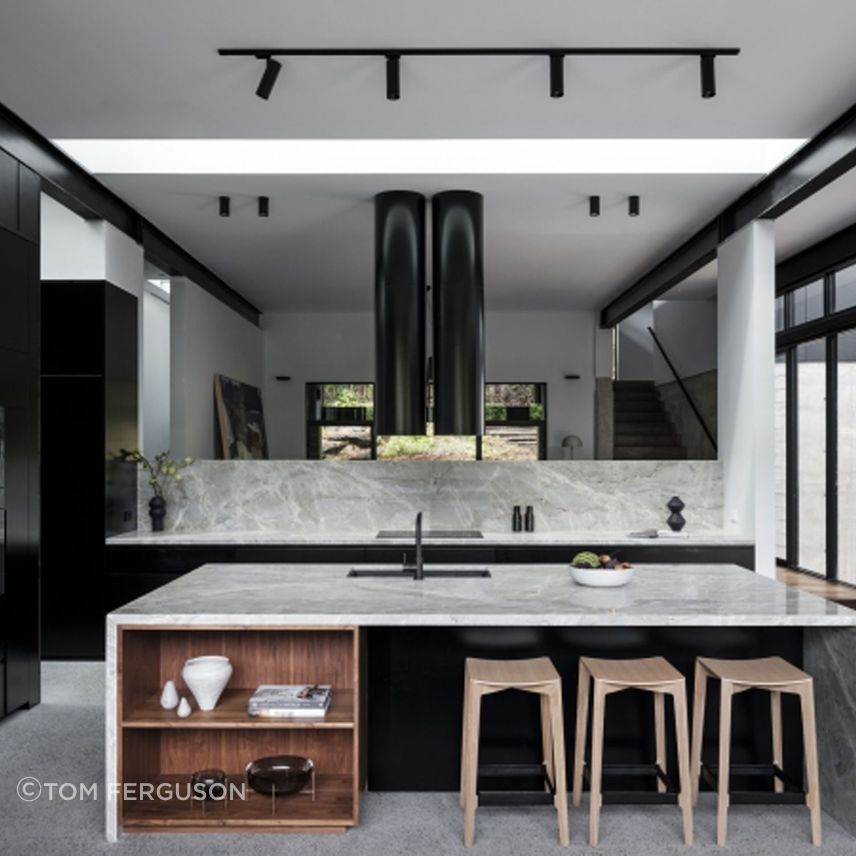 CARRINGTON-RD-RESIDENCE10.jpg