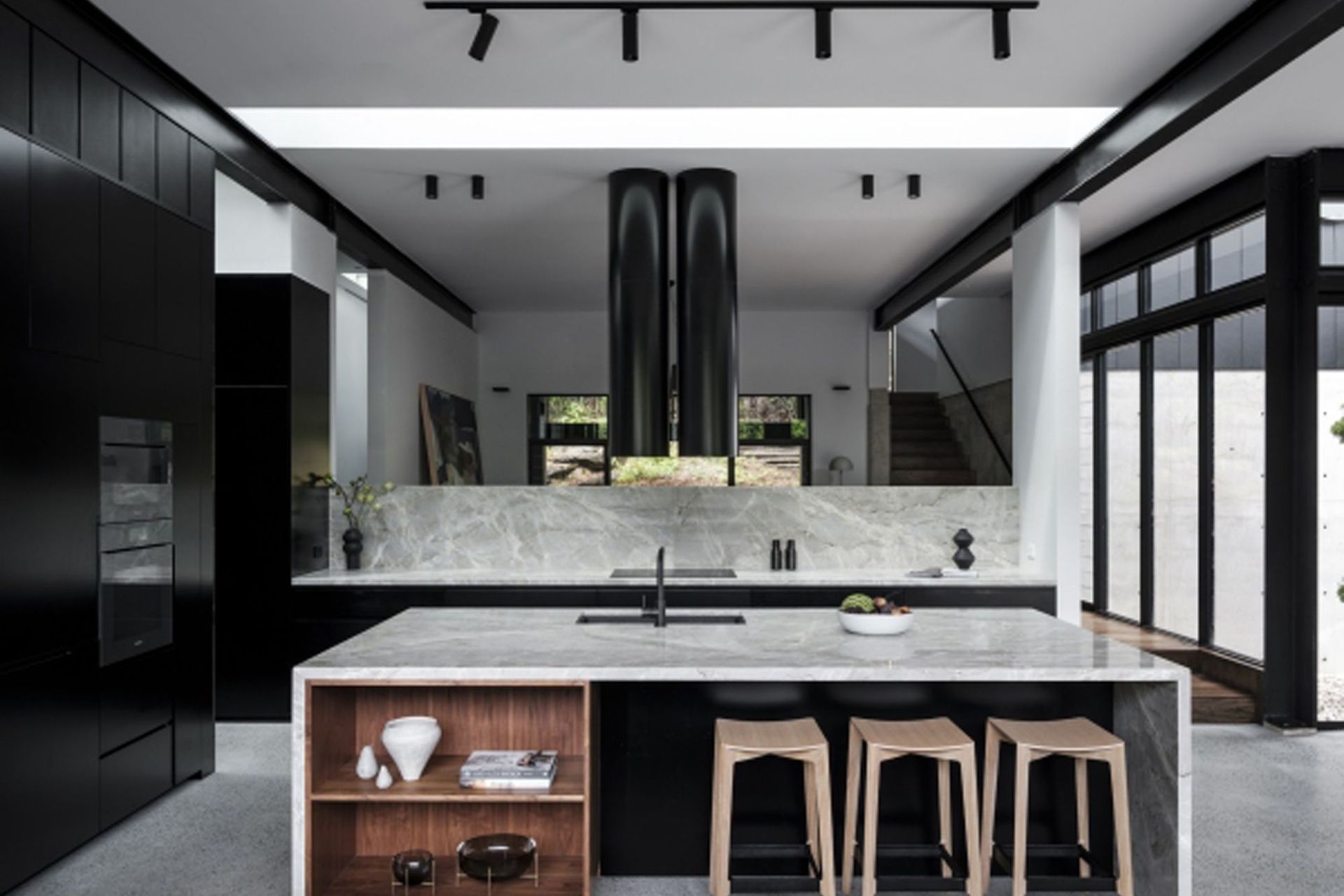 CARRINGTON-RD-RESIDENCE10.jpg