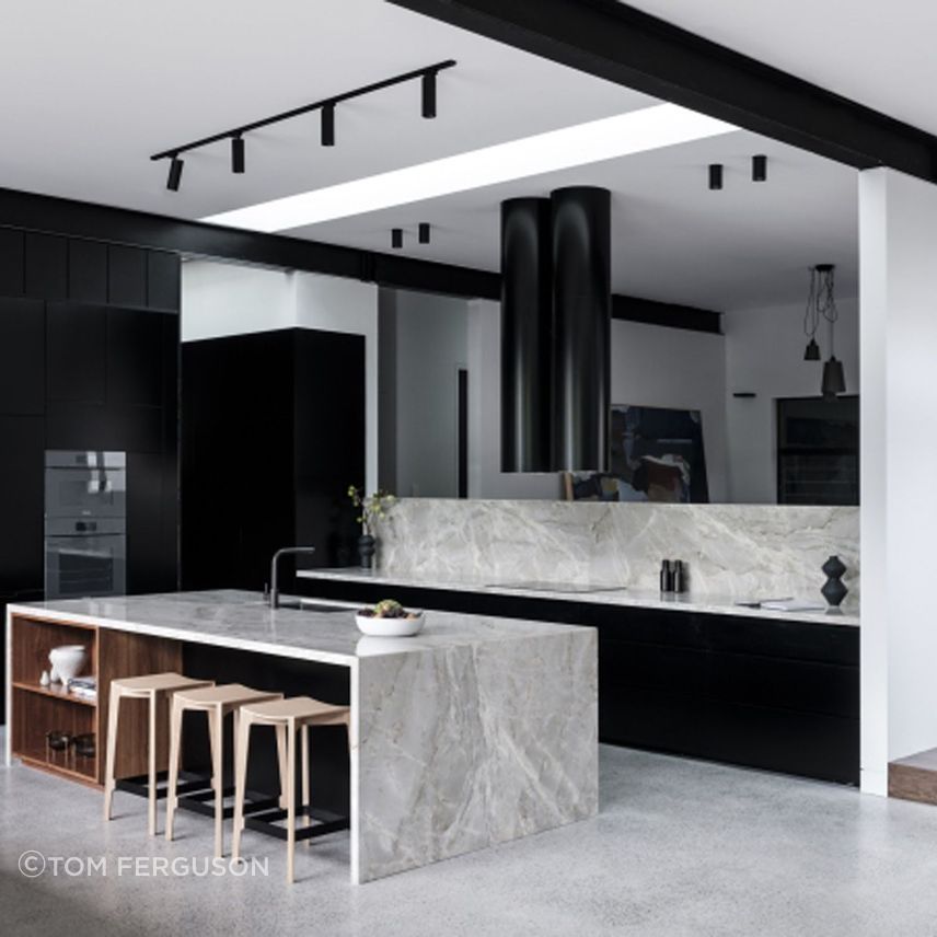 CARRINGTON-RD-RESIDENCE11.jpg