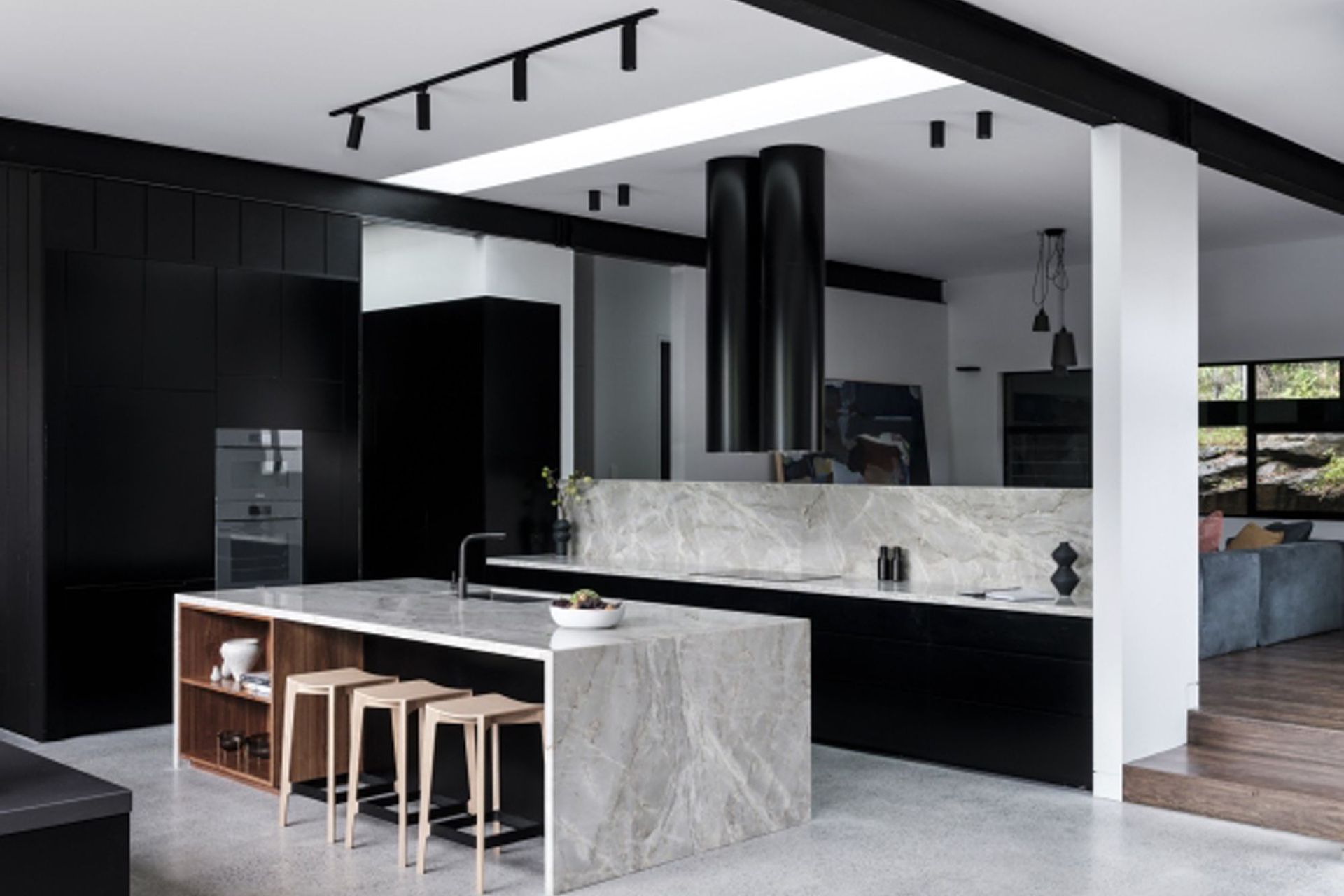 CARRINGTON-RD-RESIDENCE11.jpg