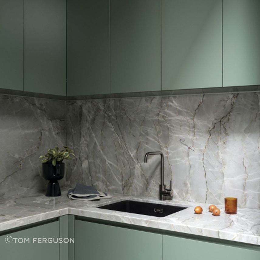 CARRINGTON-RD-RESIDENCE12.jpg