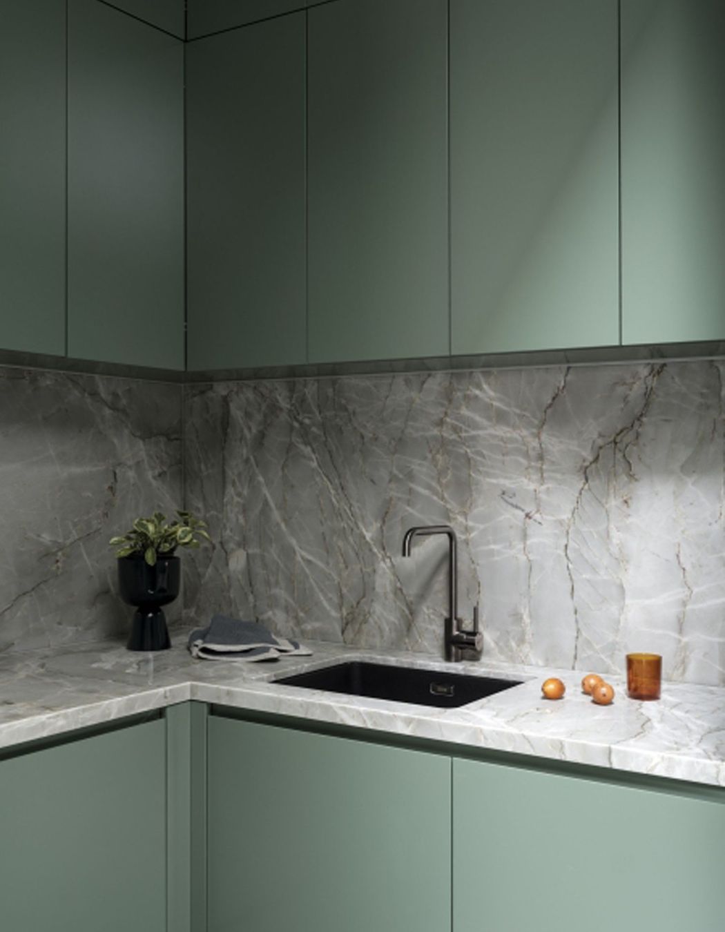 CARRINGTON-RD-RESIDENCE12.jpg