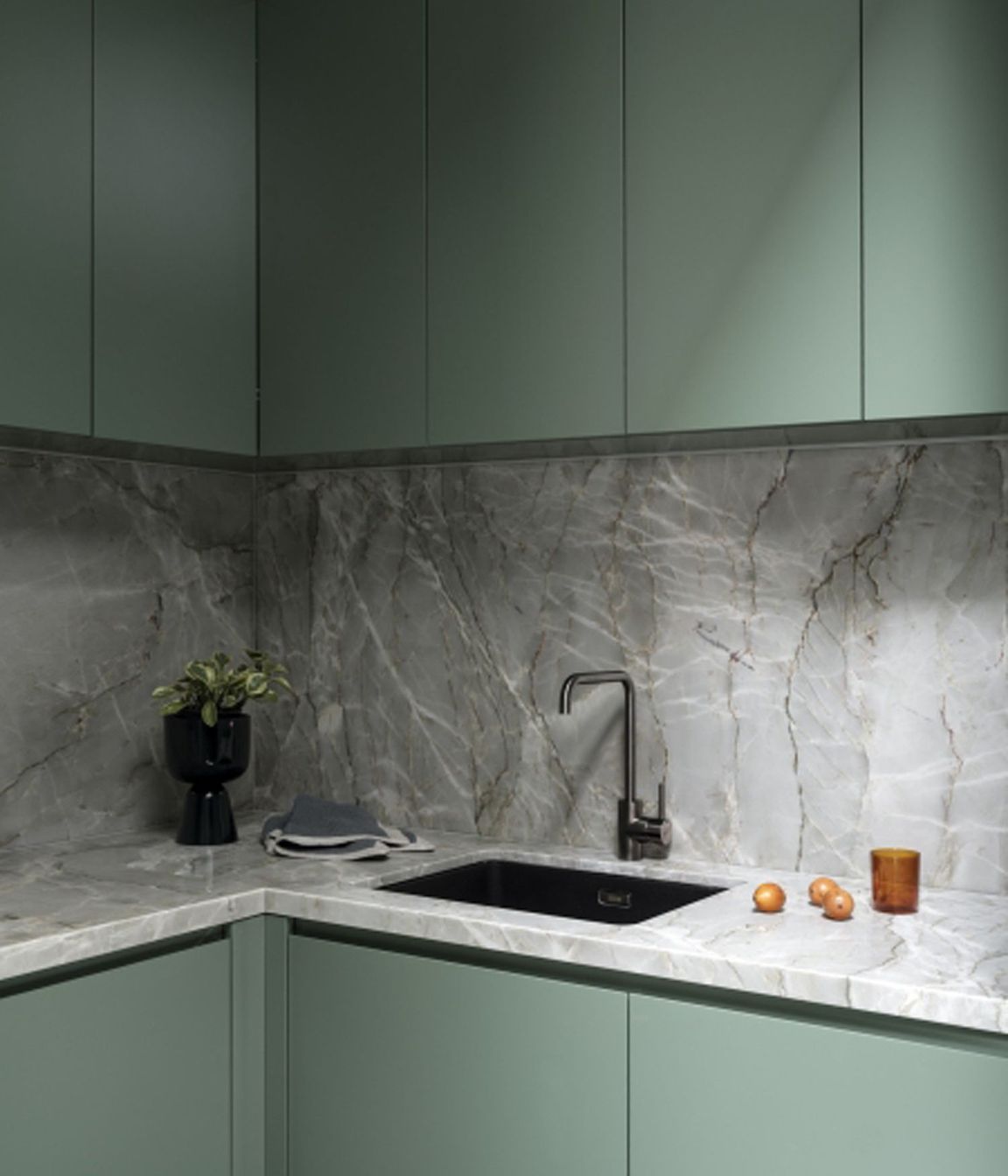 CARRINGTON-RD-RESIDENCE12.jpg