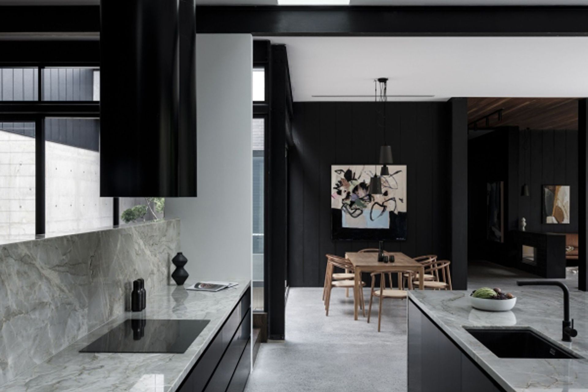 CARRINGTON-RD-RESIDENCE13.jpg
