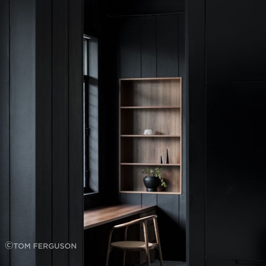 CARRINGTON-RD-RESIDENCE14.jpg