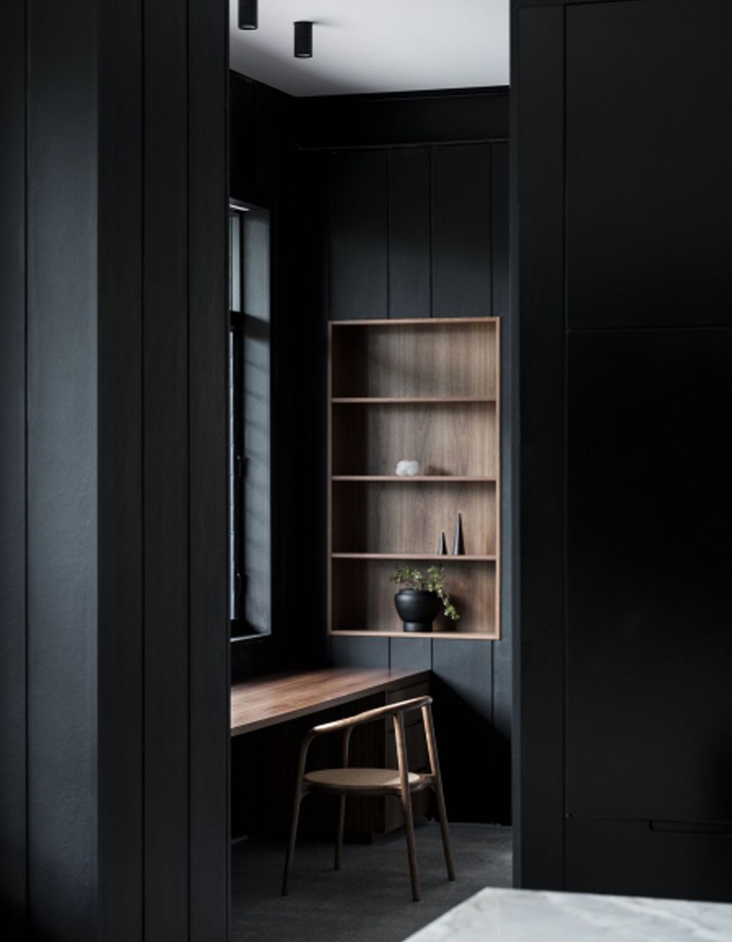 CARRINGTON-RD-RESIDENCE14.jpg