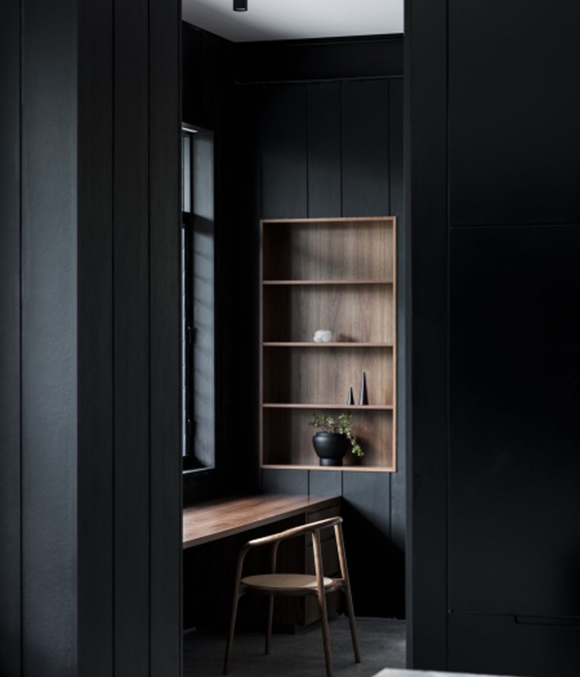 CARRINGTON-RD-RESIDENCE14.jpg