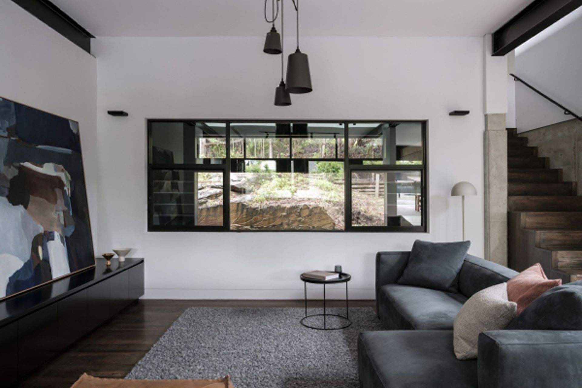 CARRINGTON-RD-RESIDENCE15-v3.jpg