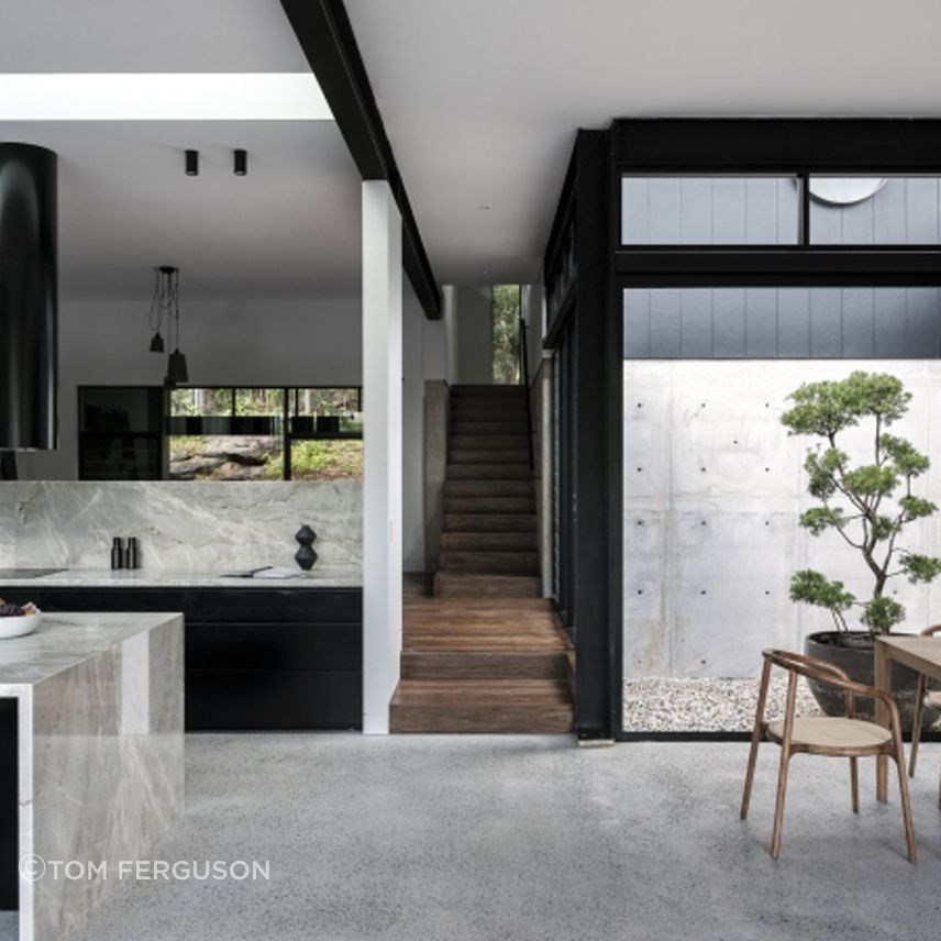 CARRINGTON-RD-RESIDENCE16.jpg