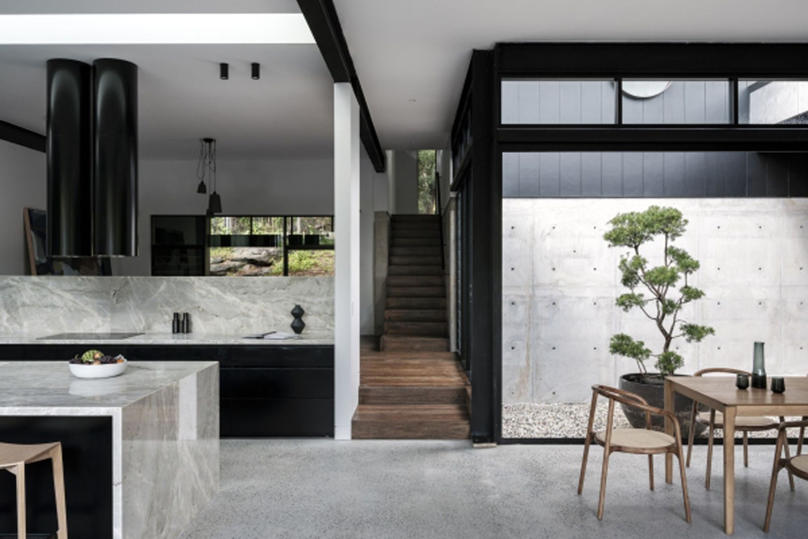 CARRINGTON-RD-RESIDENCE16.jpg