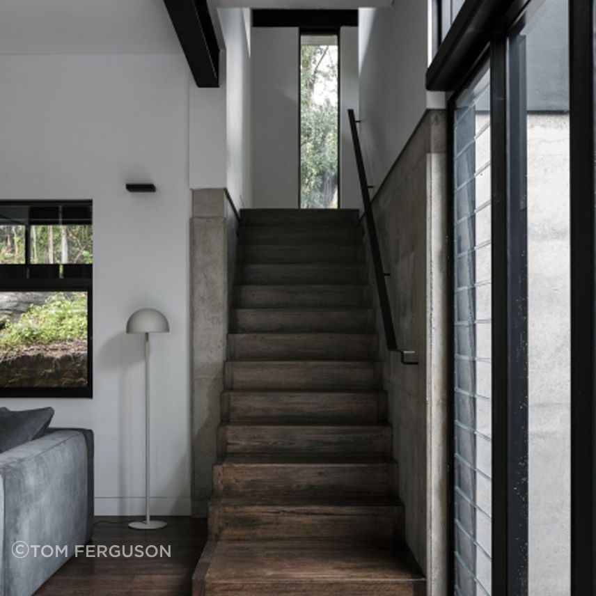 CARRINGTON-RD-RESIDENCE17.jpg
