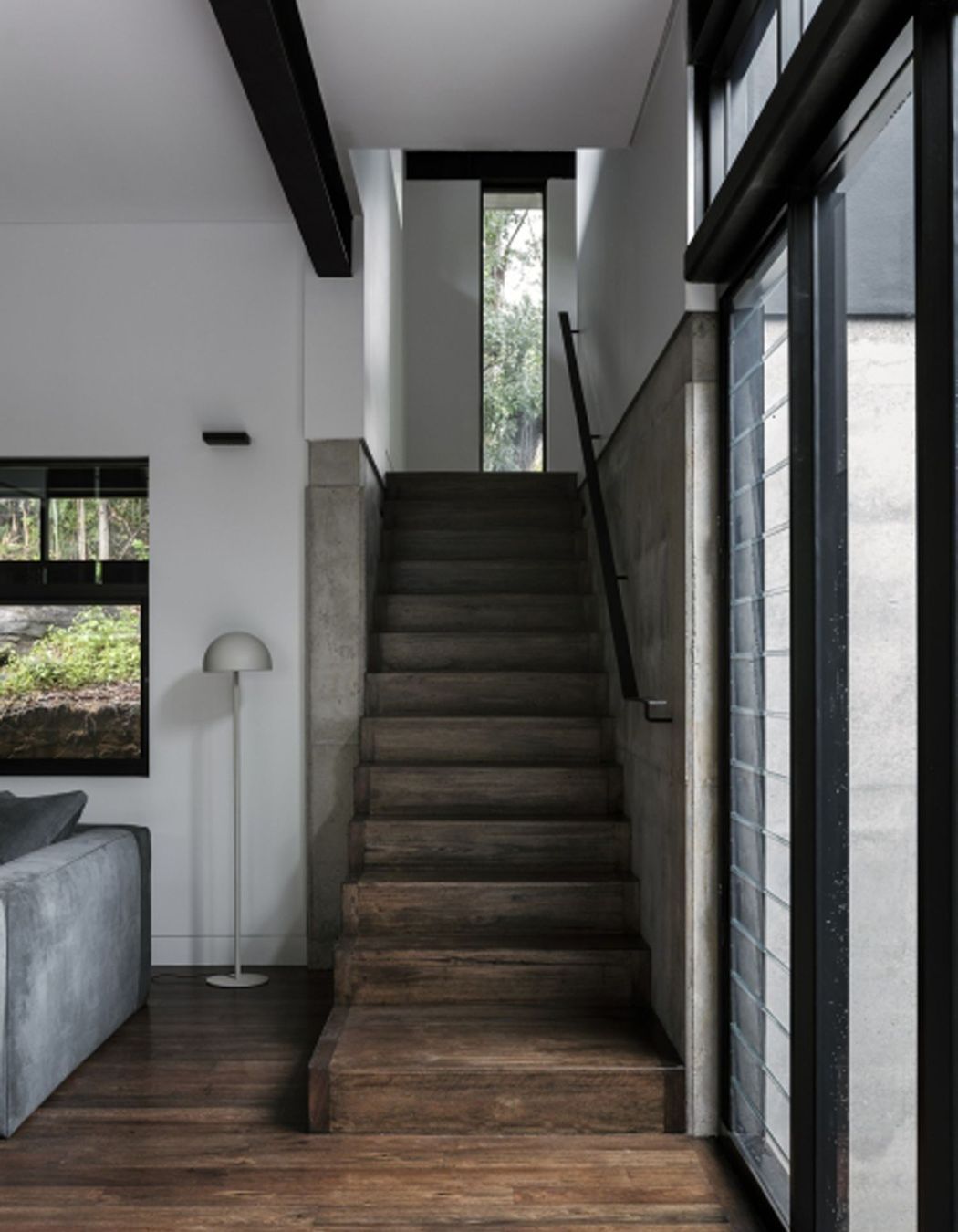 CARRINGTON-RD-RESIDENCE17.jpg