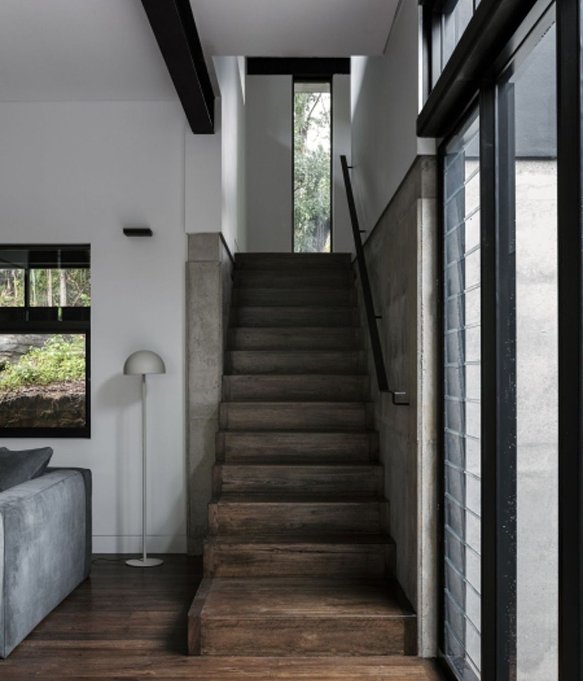 CARRINGTON-RD-RESIDENCE17.jpg