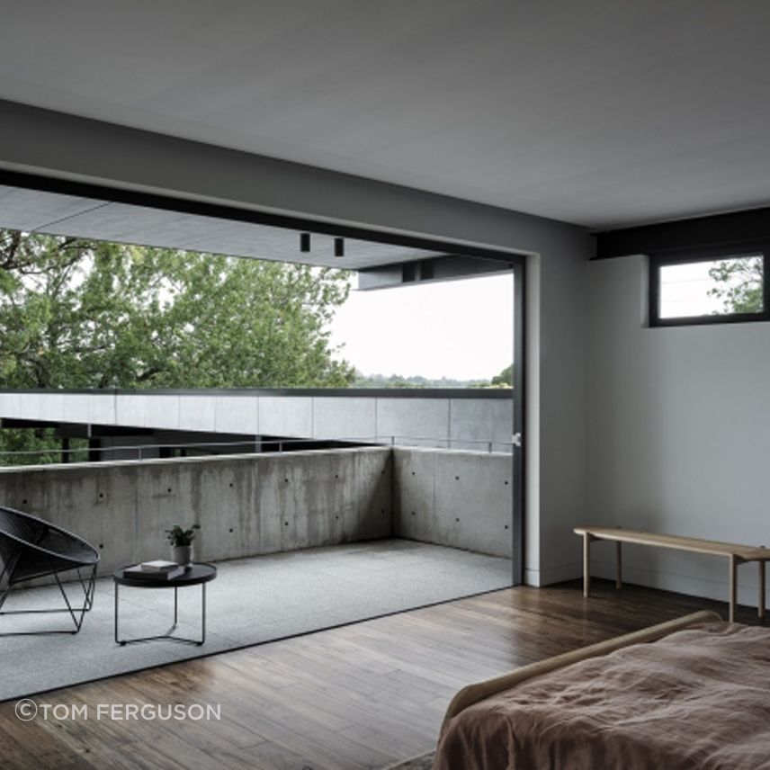 CARRINGTON-RD-RESIDENCE18.jpg