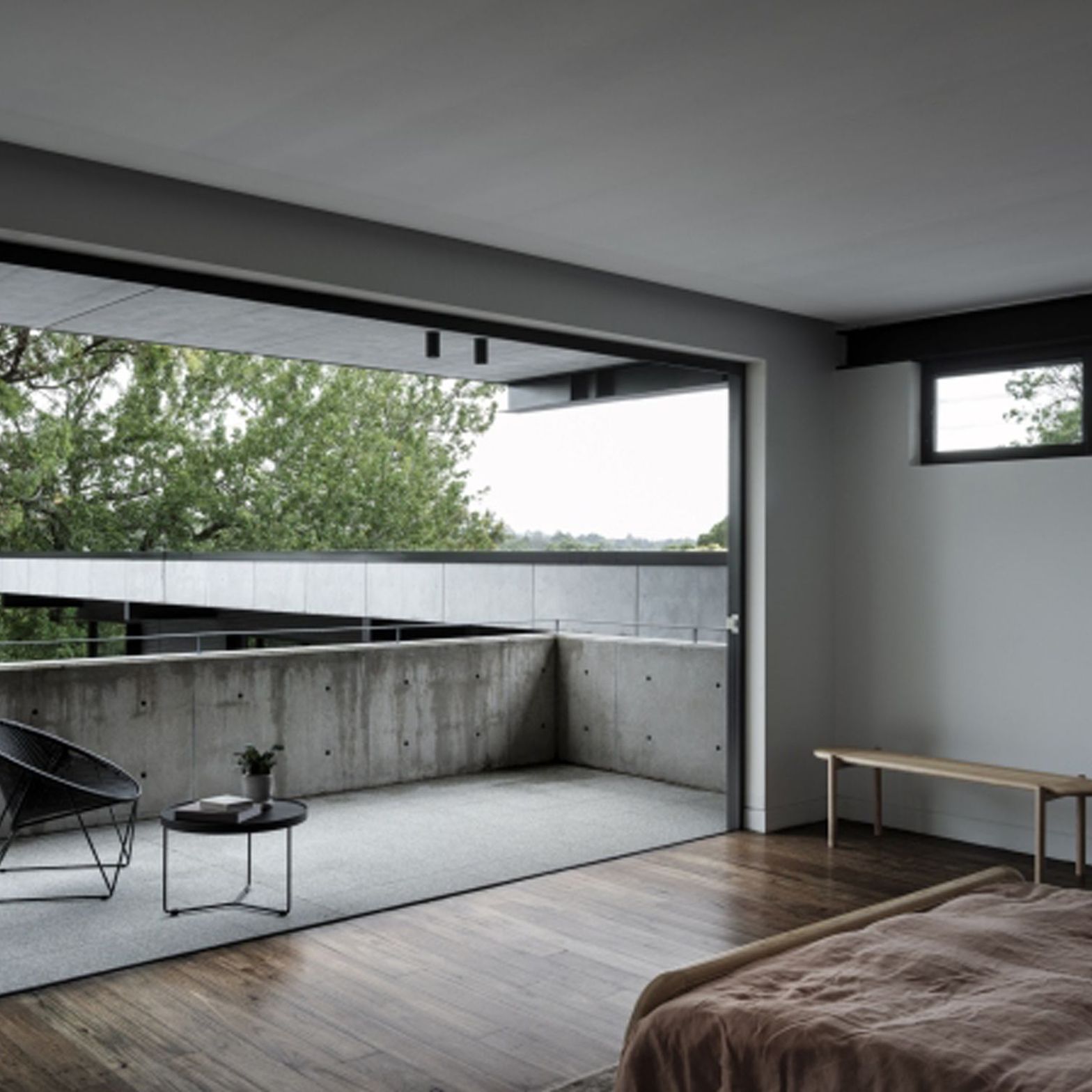 CARRINGTON-RD-RESIDENCE18.jpg