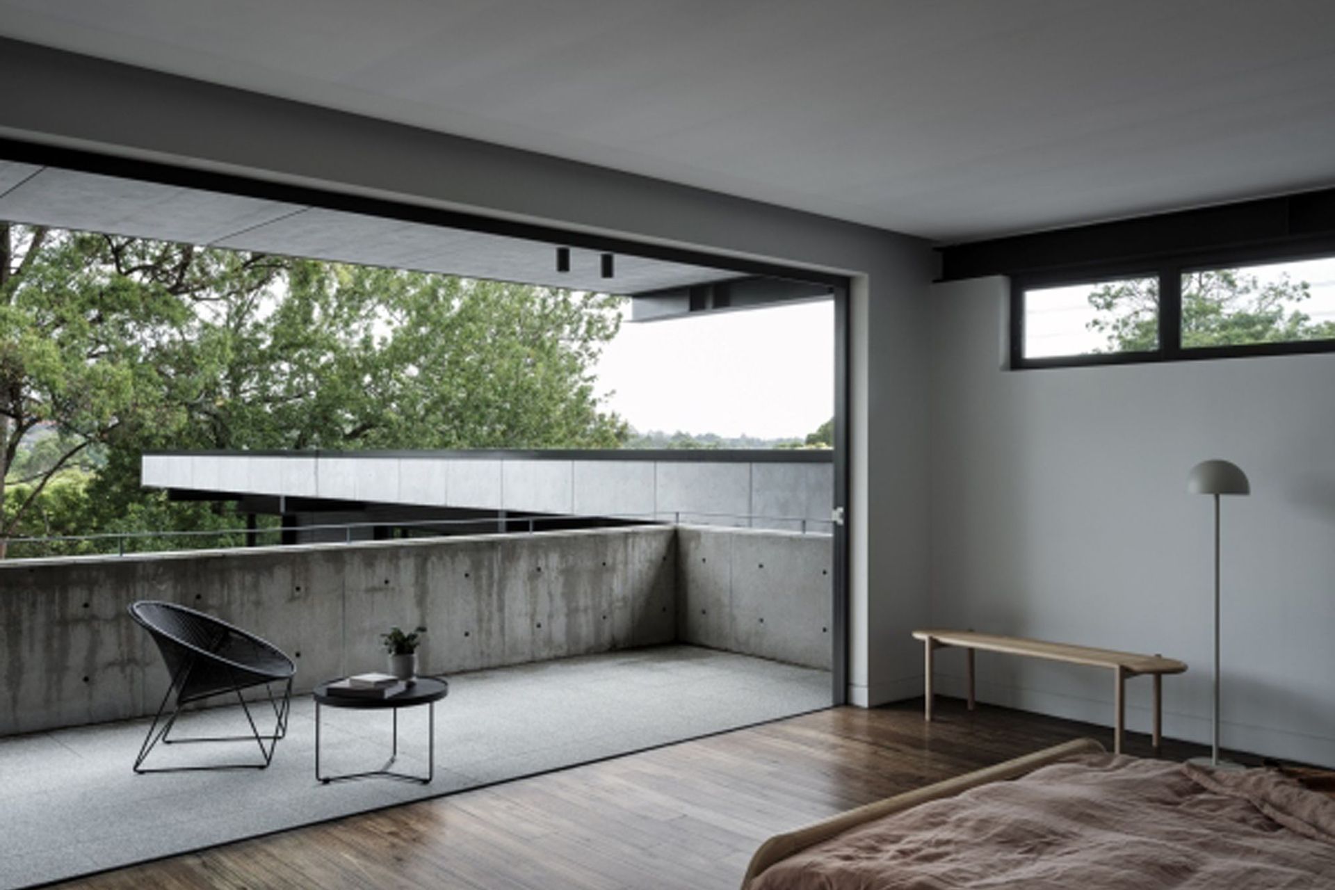 CARRINGTON-RD-RESIDENCE18.jpg