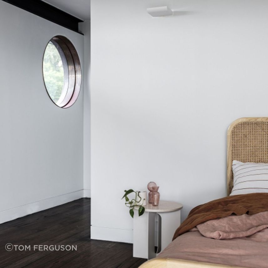CARRINGTON-RD-RESIDENCE19.jpg
