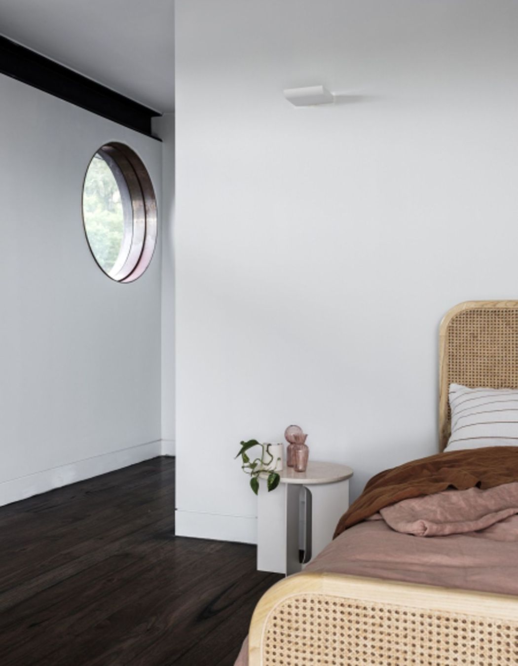 CARRINGTON-RD-RESIDENCE19.jpg