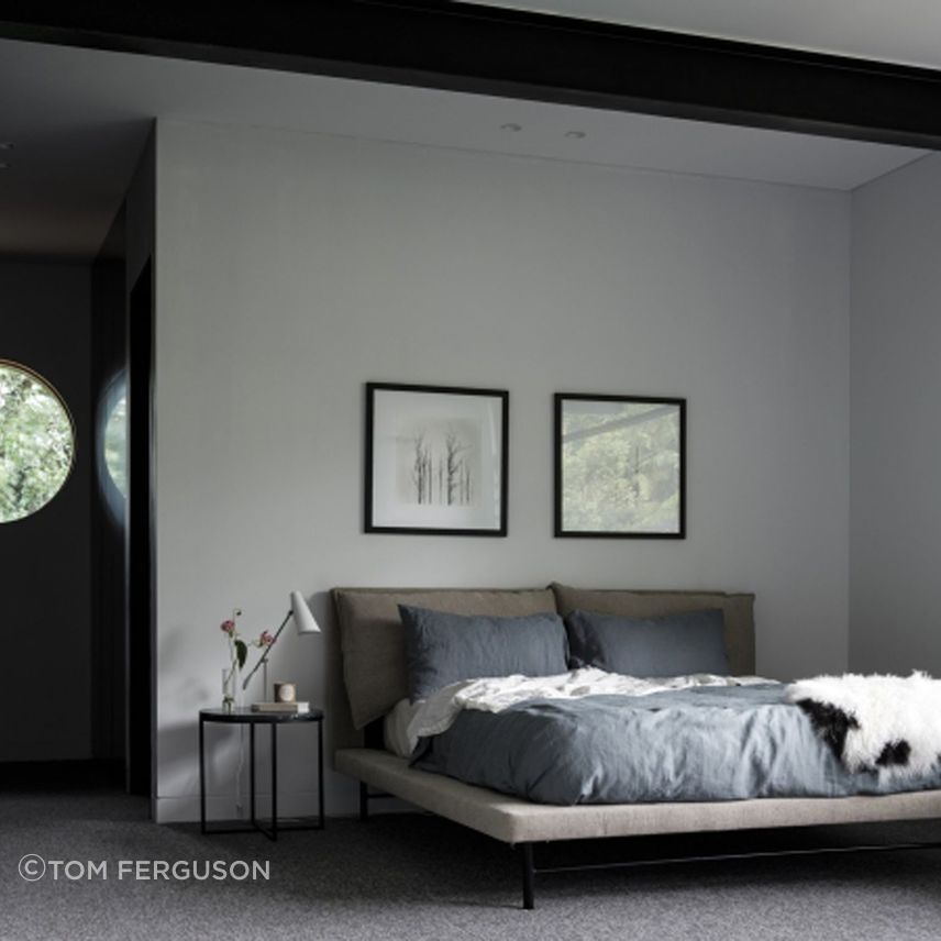 CARRINGTON-RD-RESIDENCE20.jpg