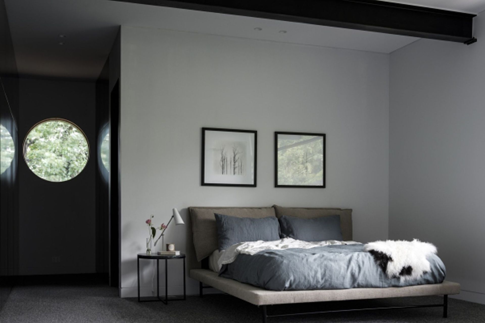 CARRINGTON-RD-RESIDENCE20.jpg