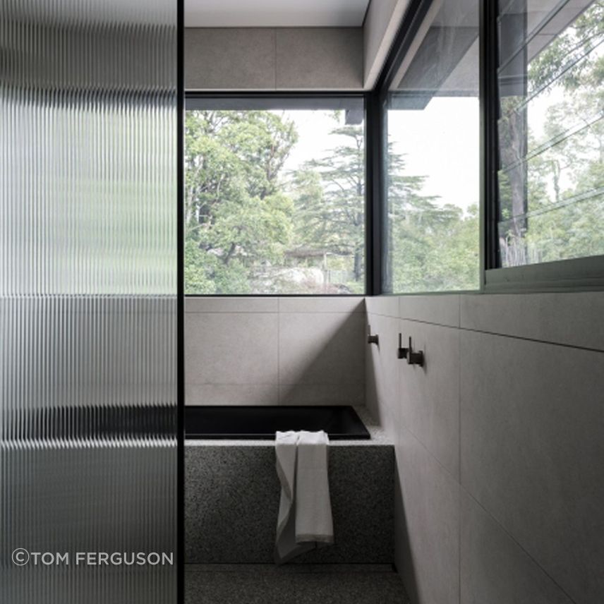 CARRINGTON-RD-RESIDENCE21.jpg