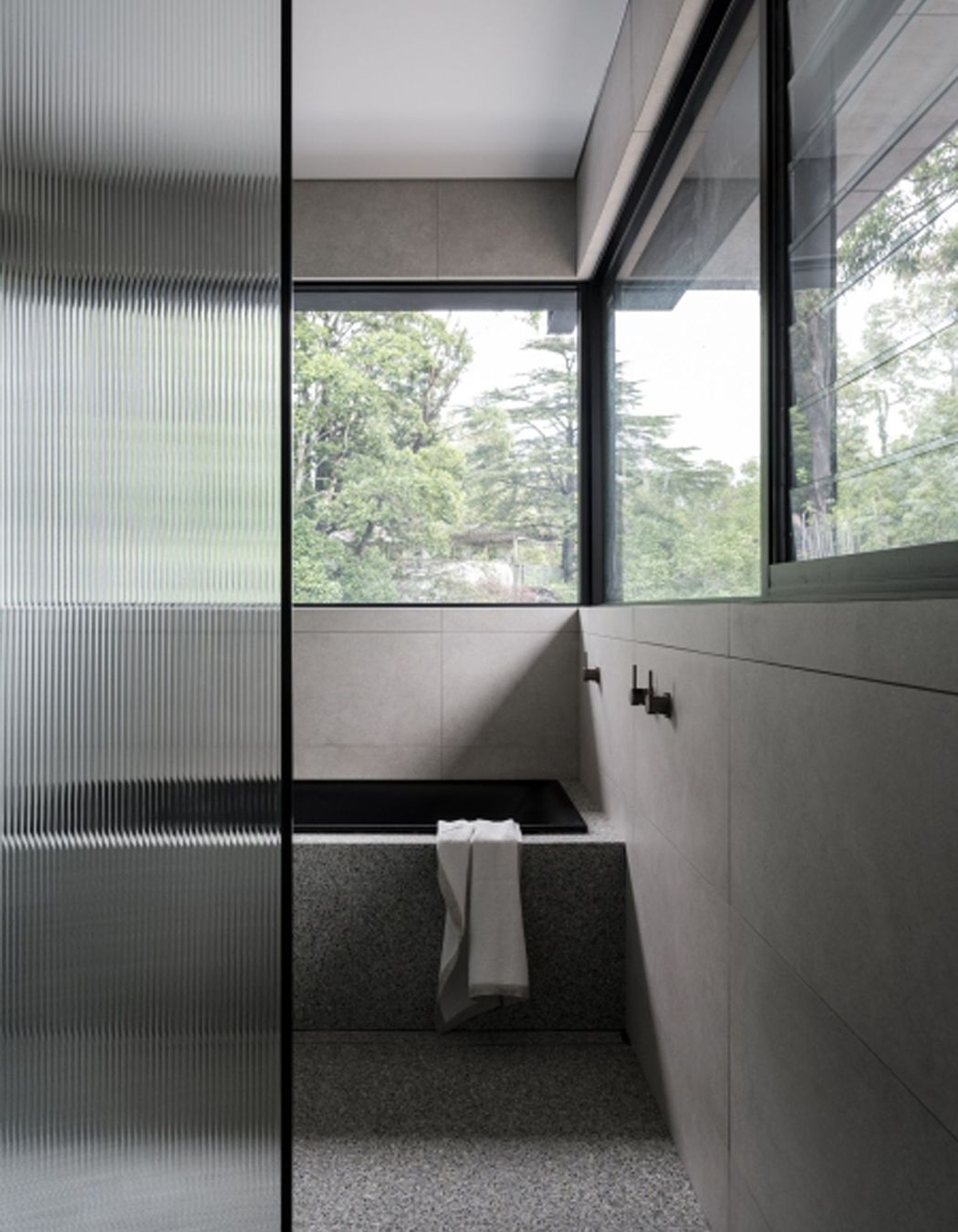 CARRINGTON-RD-RESIDENCE21.jpg