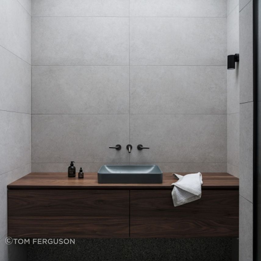 CARRINGTON-RD-RESIDENCE22.jpg