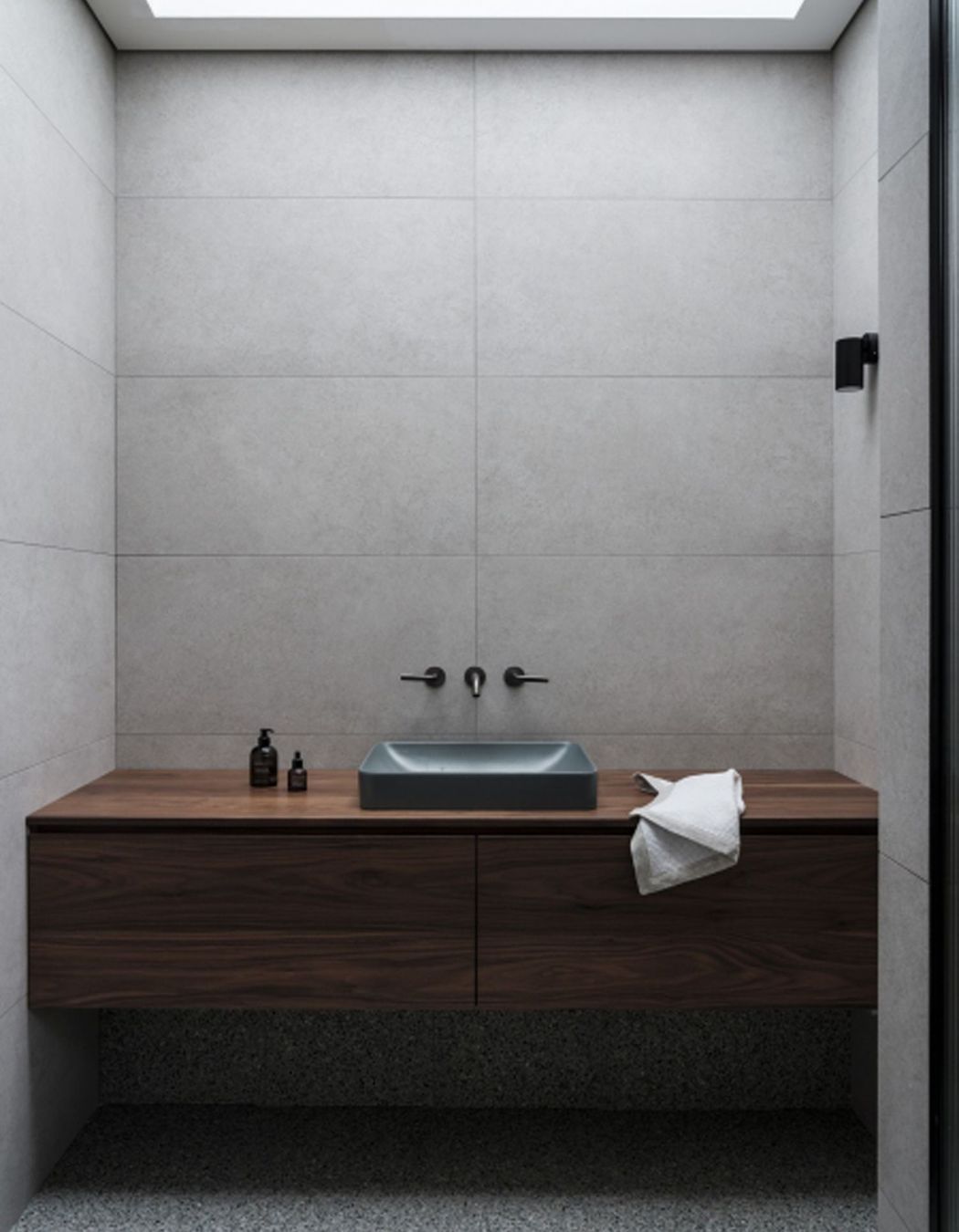 CARRINGTON-RD-RESIDENCE22.jpg