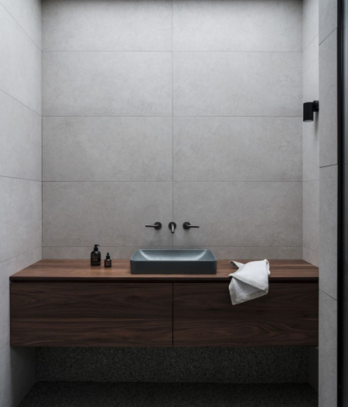 CARRINGTON-RD-RESIDENCE22.jpg