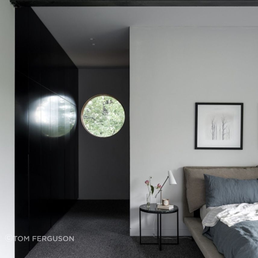 CARRINGTON-RD-RESIDENCE23.jpg