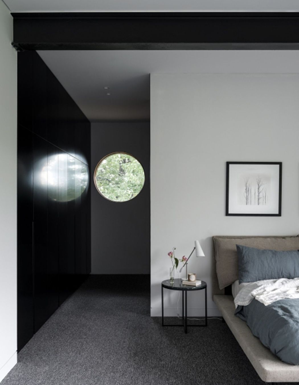 CARRINGTON-RD-RESIDENCE23.jpg