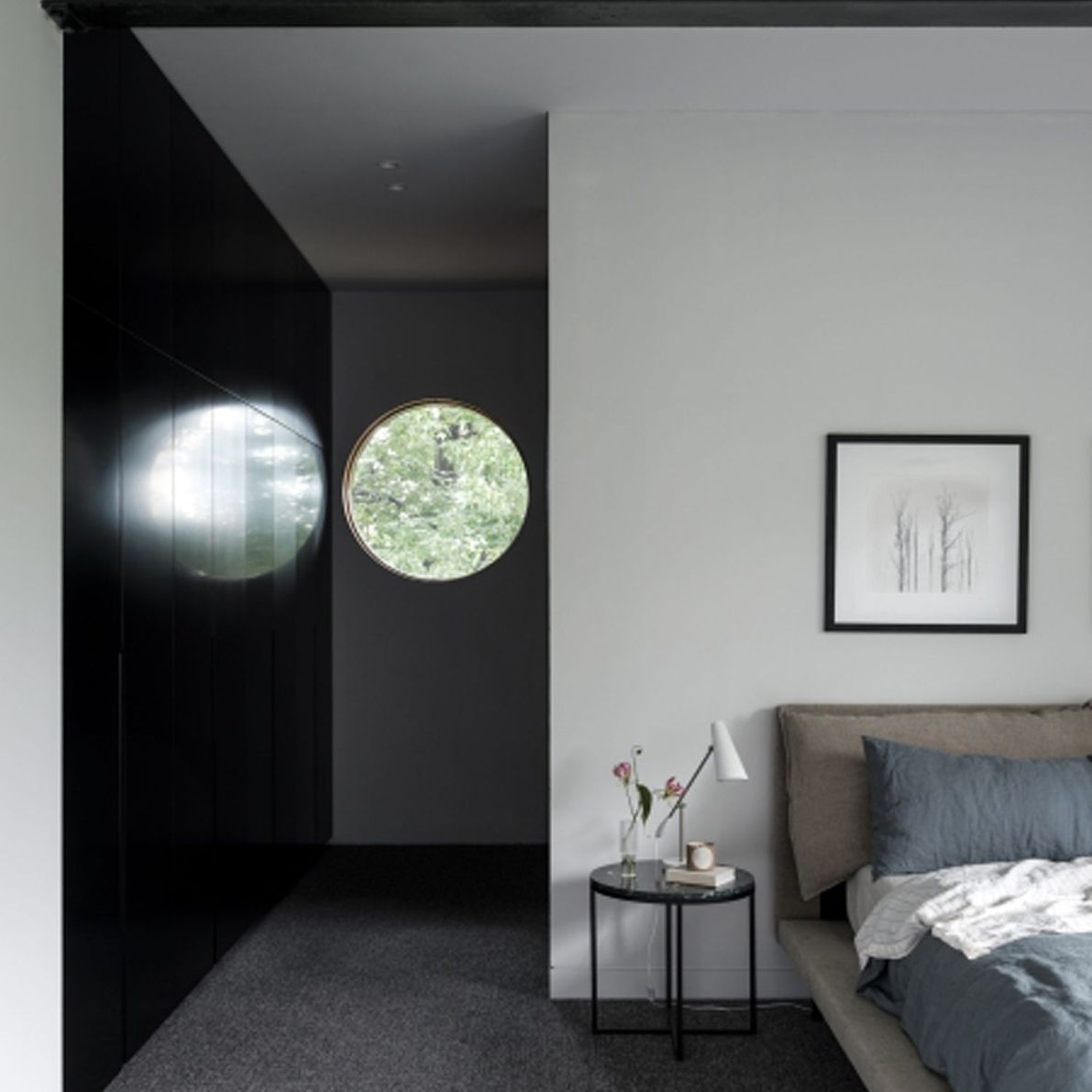 CARRINGTON-RD-RESIDENCE23.jpg