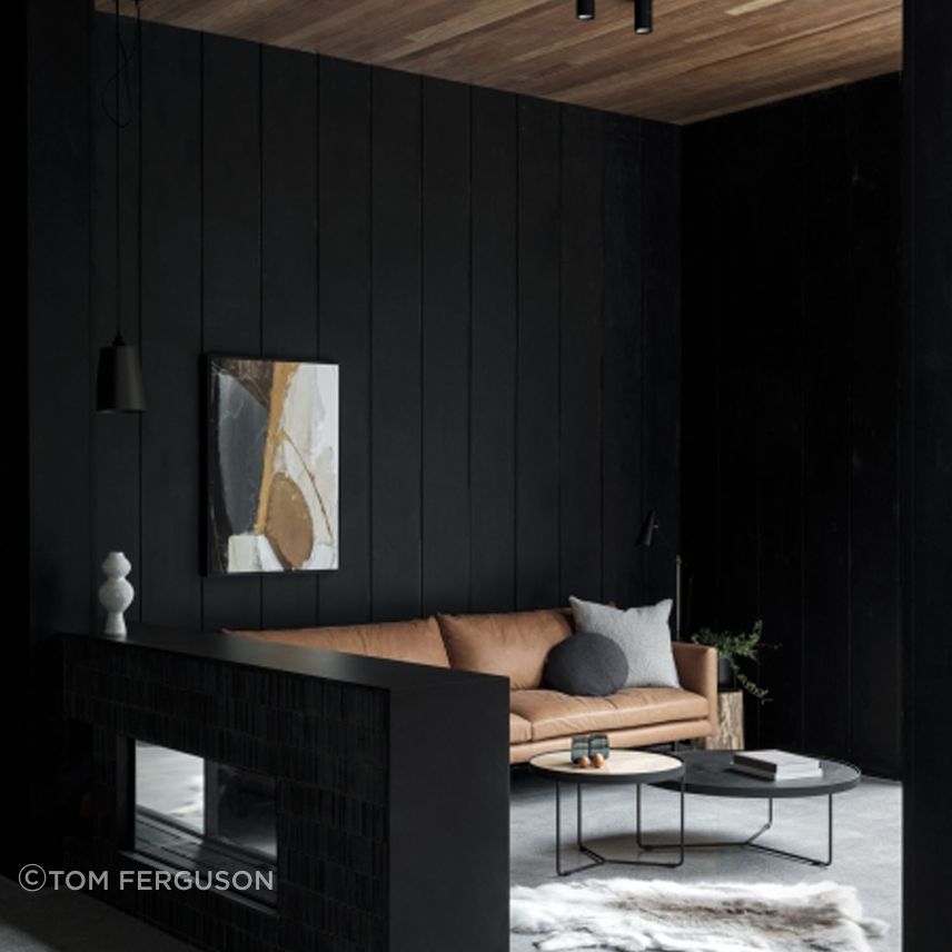CARRINGTON-RD-RESIDENCE24.jpg