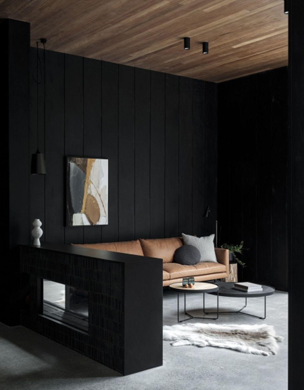 CARRINGTON-RD-RESIDENCE24.jpg