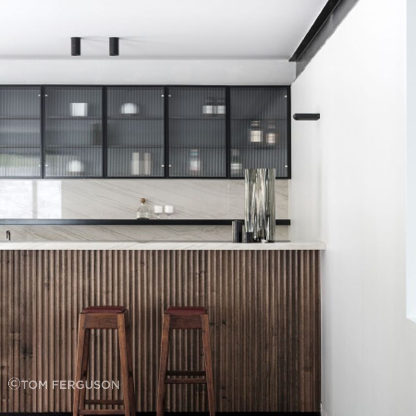 CARRINGTON-RD-RESIDENCE25.jpg