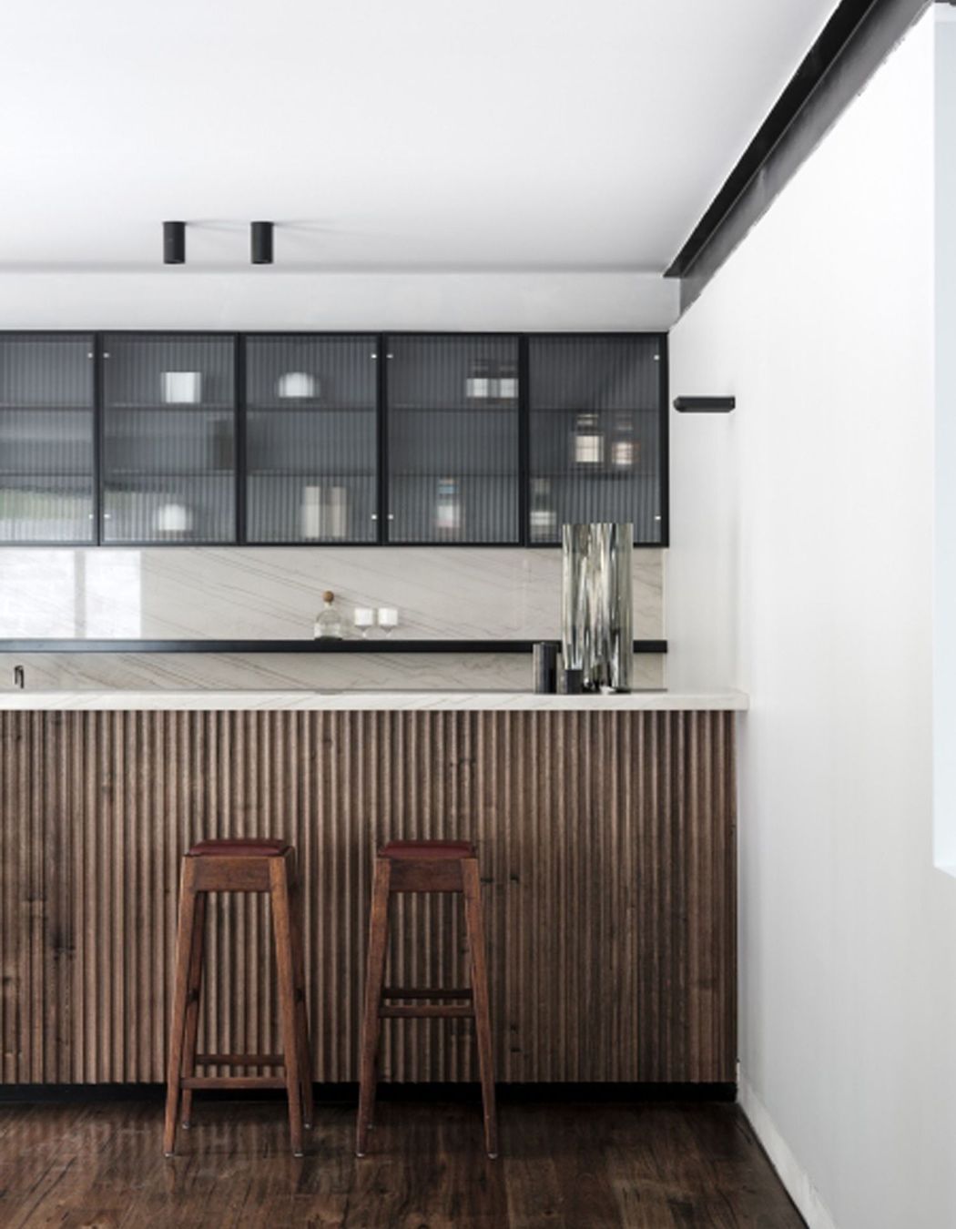 CARRINGTON-RD-RESIDENCE25.jpg