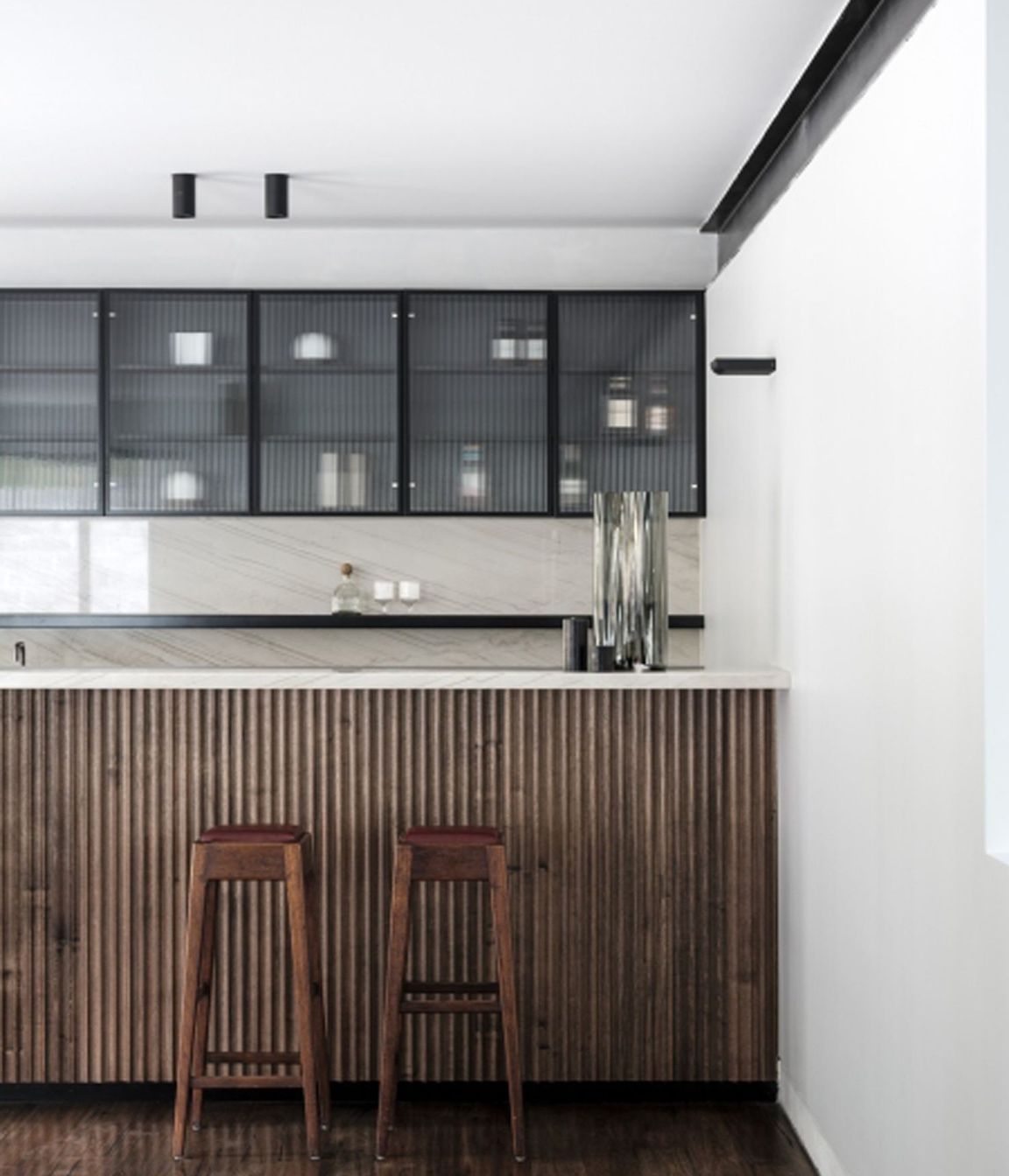 CARRINGTON-RD-RESIDENCE25.jpg