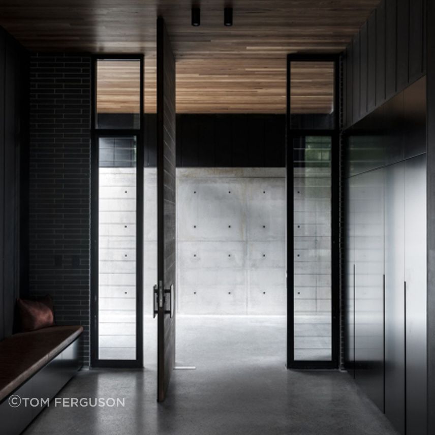 CARRINGTON-RD-RESIDENCE26.jpg