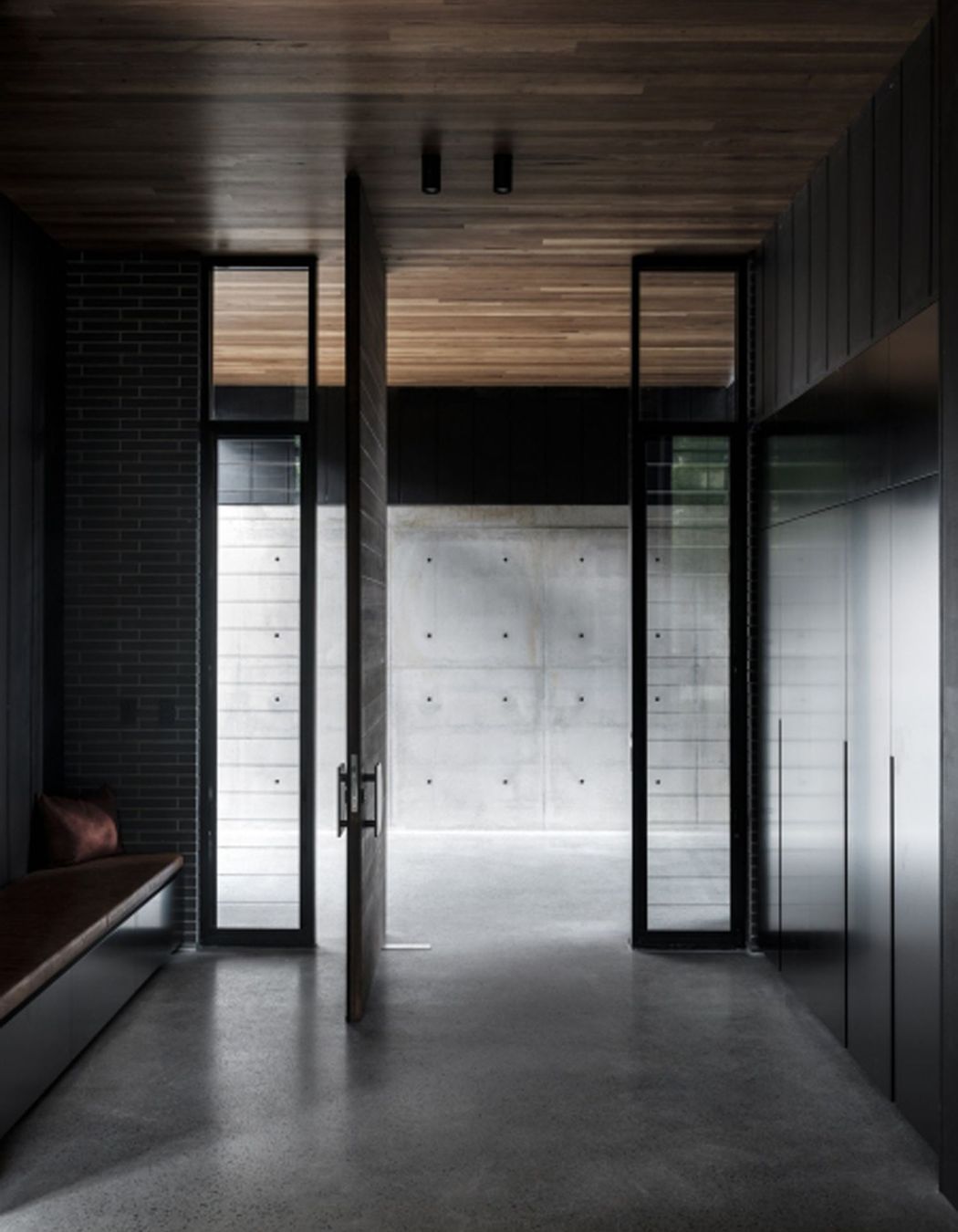 CARRINGTON-RD-RESIDENCE26.jpg