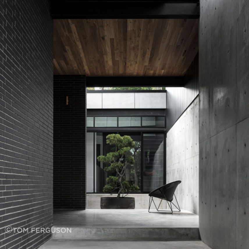 CARRINGTON-RD-RESIDENCE27.jpg