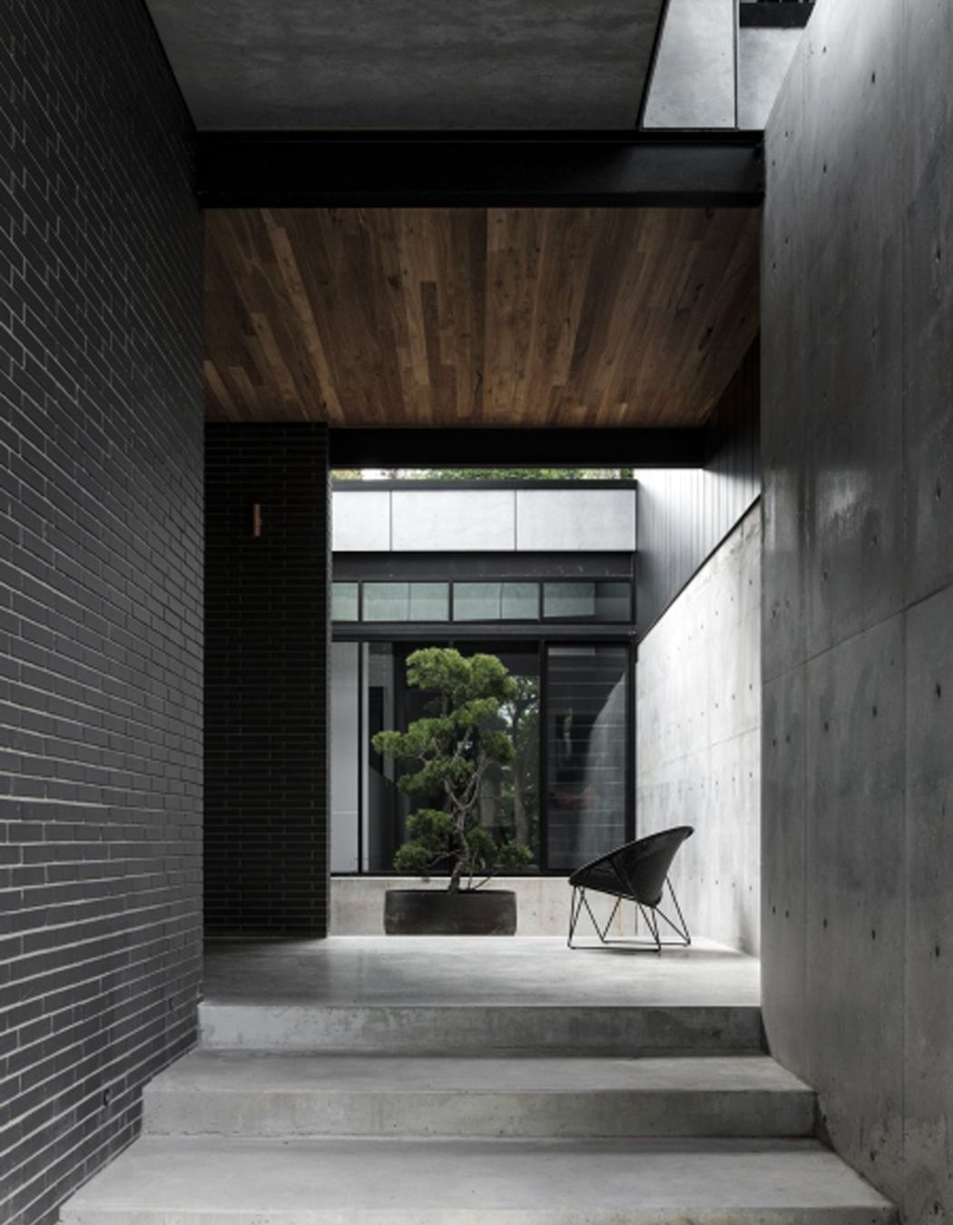 CARRINGTON-RD-RESIDENCE27.jpg