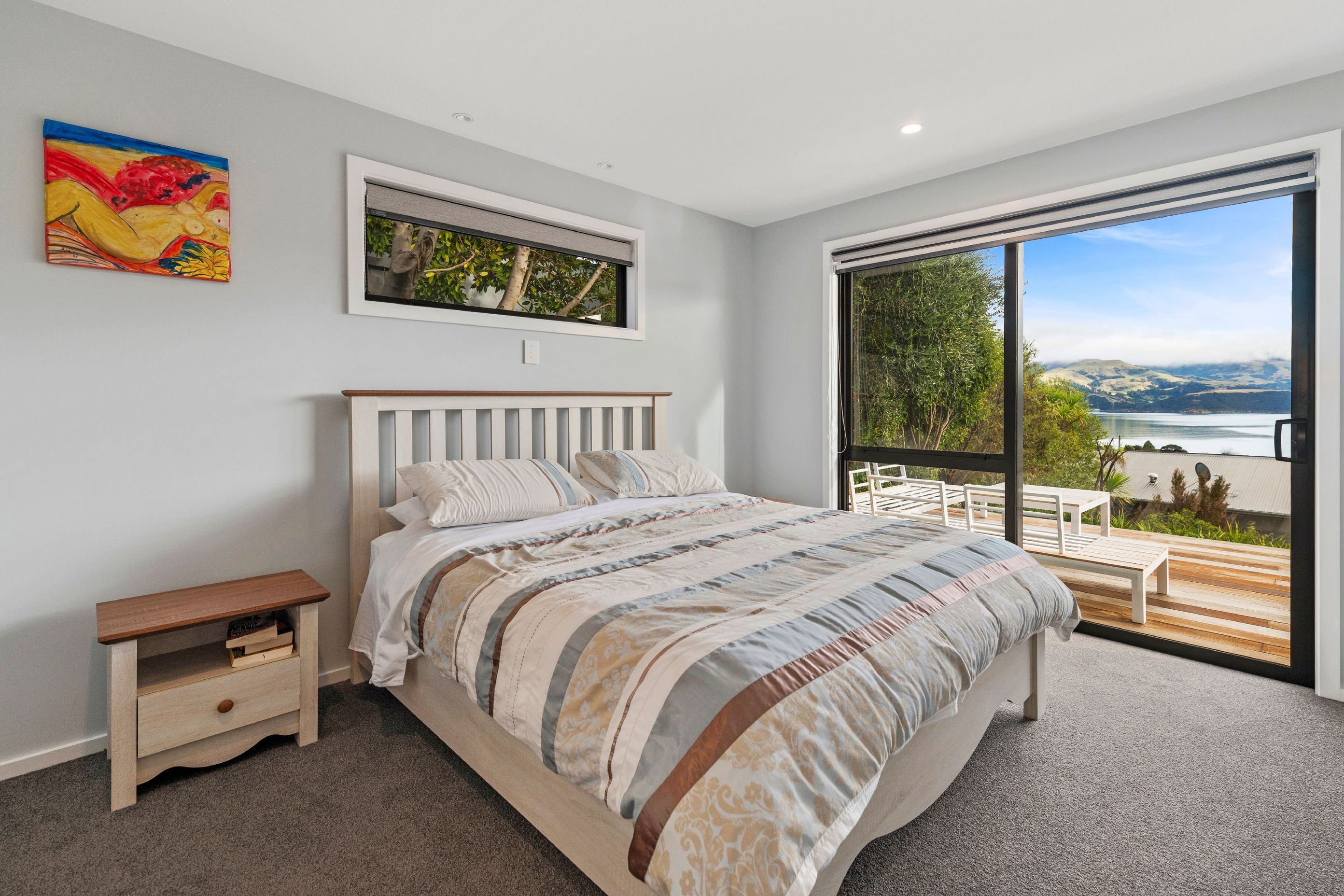 Akaroa