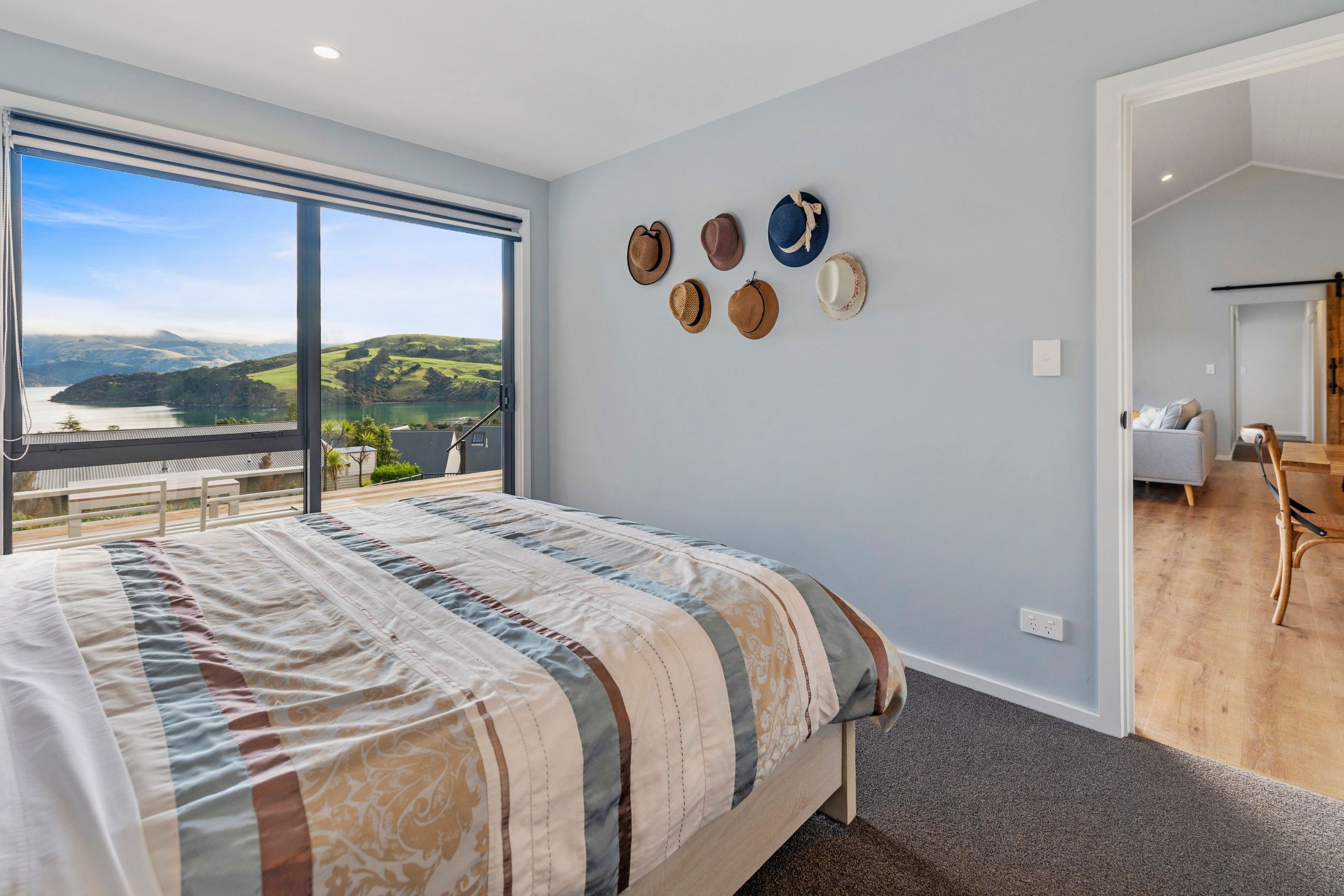 Akaroa