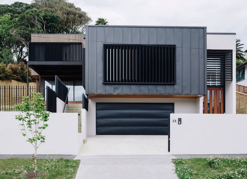Remuera #23